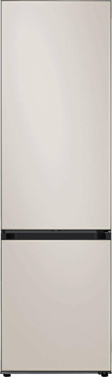 Samsung RB38C7B6A39/EF Satin Beige.