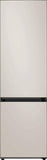 Samsung RB38C7B6A39/EF Satin Beige.