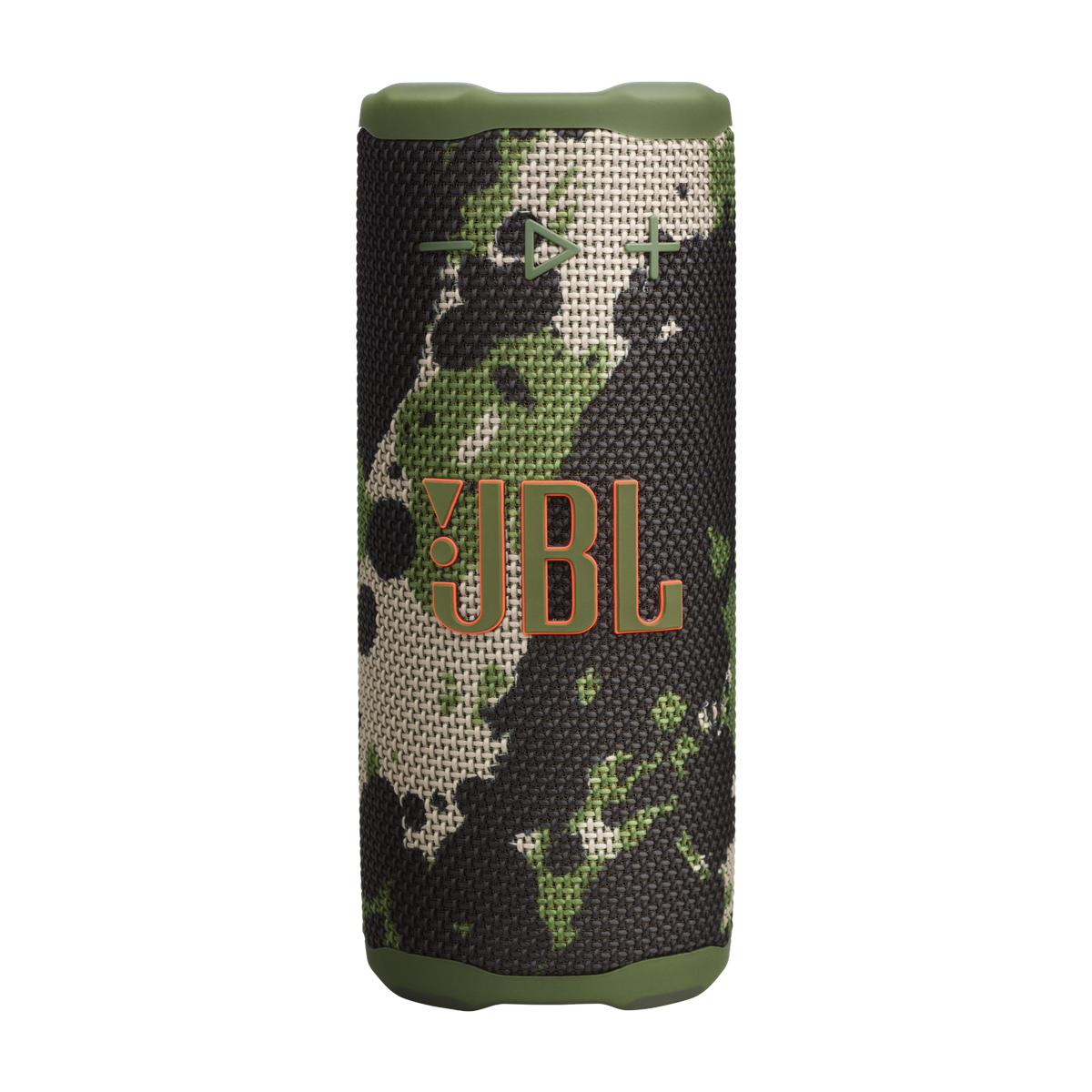 JBL Grip Squad