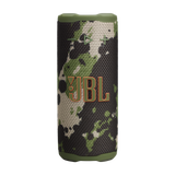 JBL Grip Squad