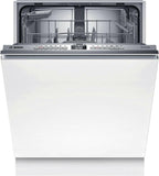 Bosch SMV4HUX04E.