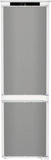Liebherr ICSe 5103-22