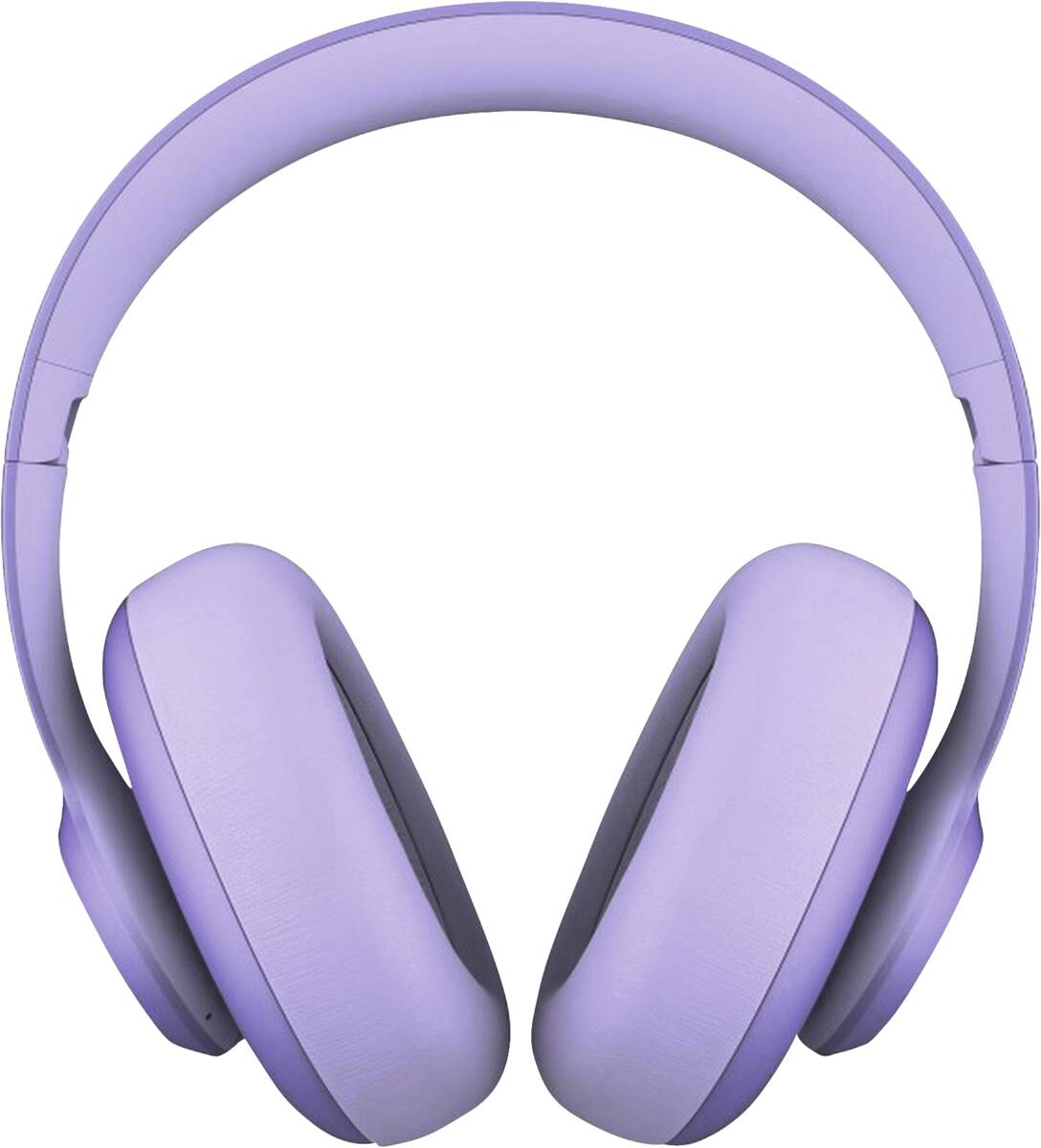 Fresh 'n Rebel Clam Blaze Dreamy Lilac