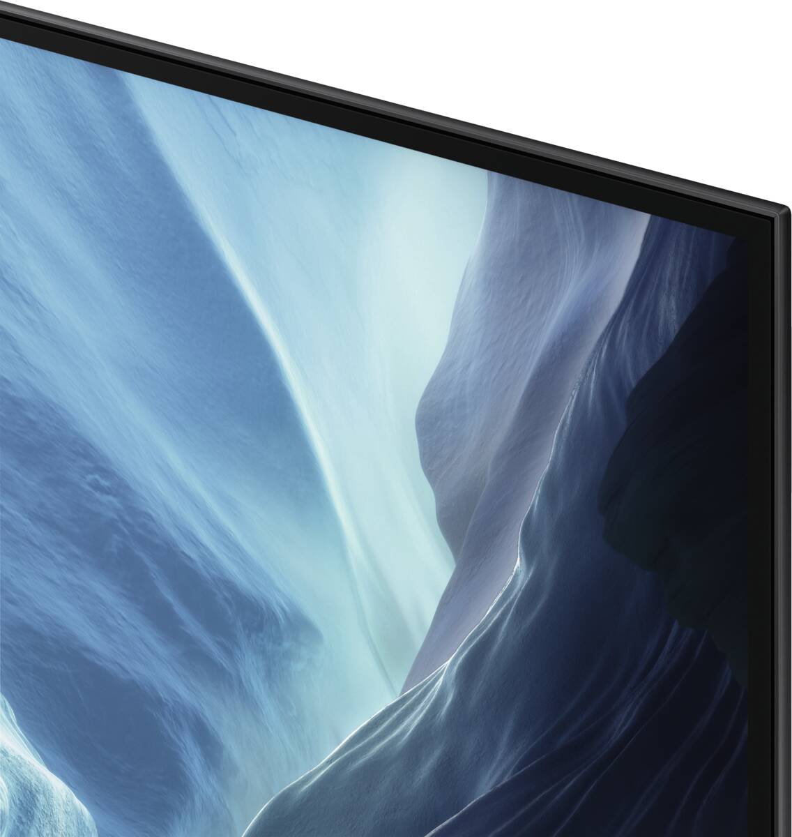 Samsung QE55S93HAEXXN