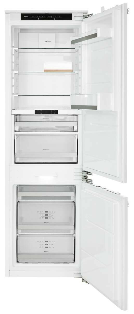 ATAG KD86178DF