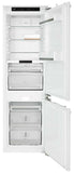 ATAG KD86178DF