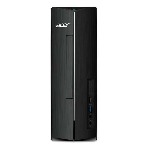 Acer Aspire XC-1785 I52160C