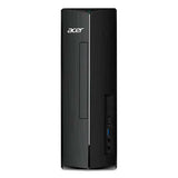 Acer Aspire XC-1785 I52160C