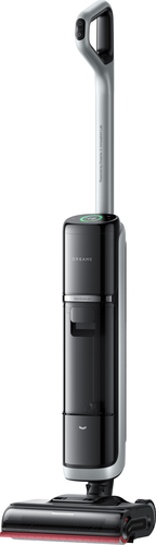 Dreame Stofzuiger H15 Pro Heat Wet and Dry