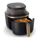 Philips NA332/00 Black Copper