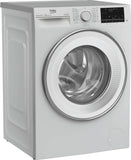 Beko B3WT59410W2 wit