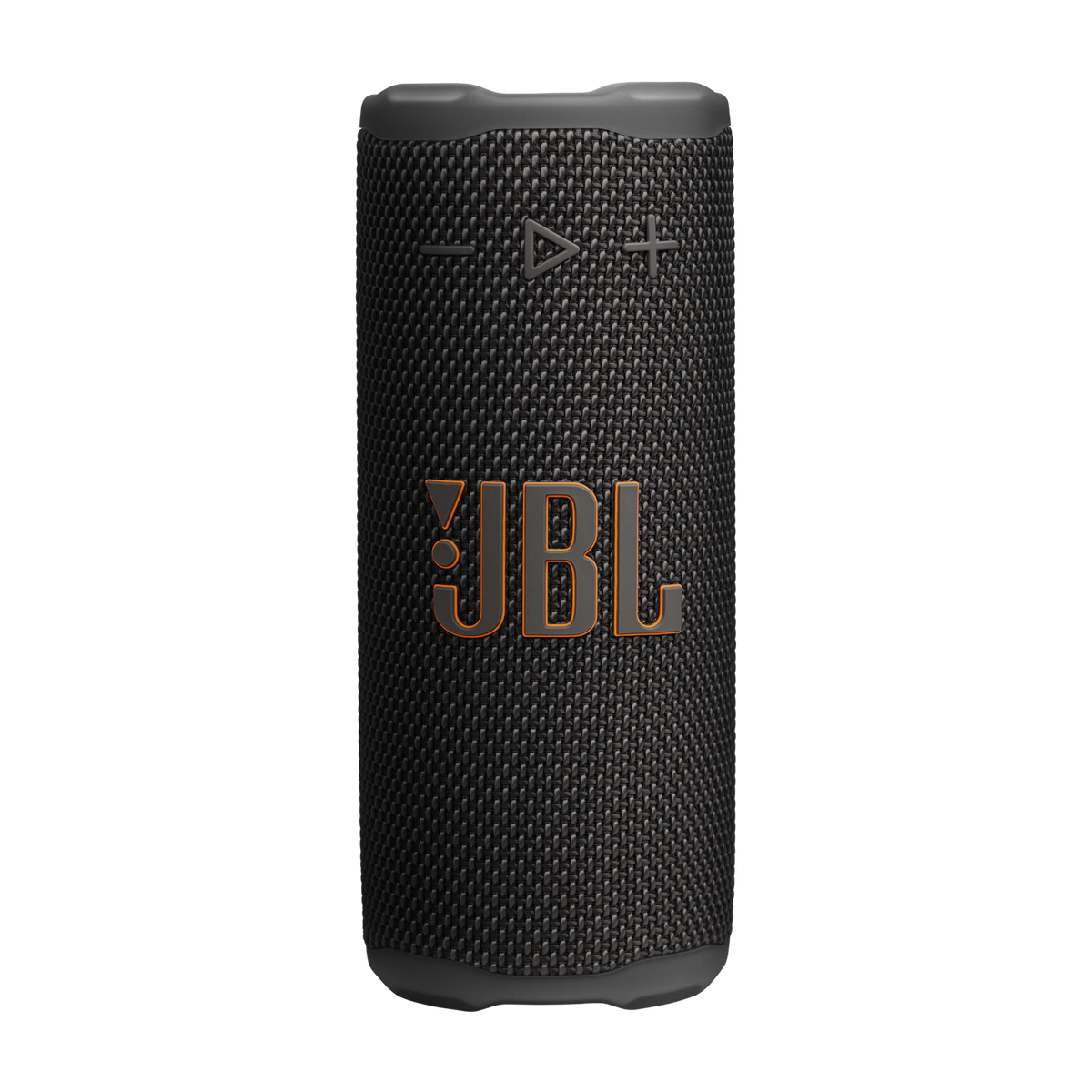JBL Grip Zwart