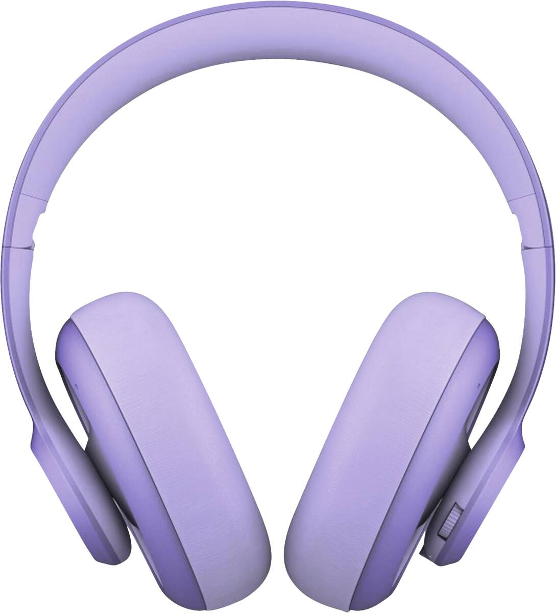 Fresh 'n Rebel Clam Blaze Dreamy Lilac