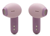 JBL Wave Flex 2 roze