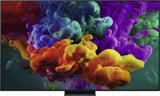 LG 86QNED87B6A