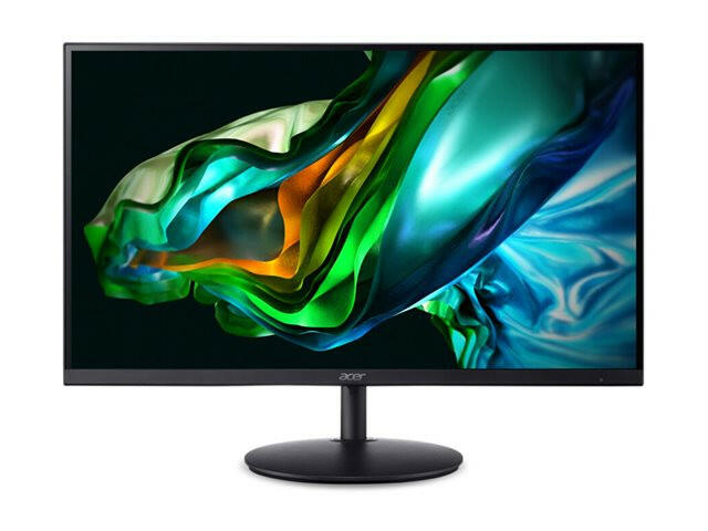 Acer SH272UEbmiphux