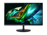 Acer SH272UEbmiphux