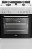 Beko FBM6202W NL