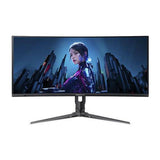 Acer Predator UM.CXXEE.501