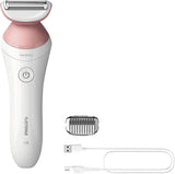 Philips BRL146/20