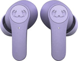 Fresh 'n Rebel Twins Rise Dreamy Lilac