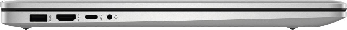 HP Laptop 17-cn4270nd