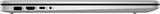 HP Laptop 17-cn4270nd