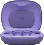 JBL Sense Lite Paars