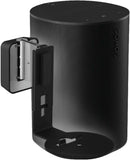 Vogel`s SWM 41111 Wall Mount Sonos Era 100 zwart