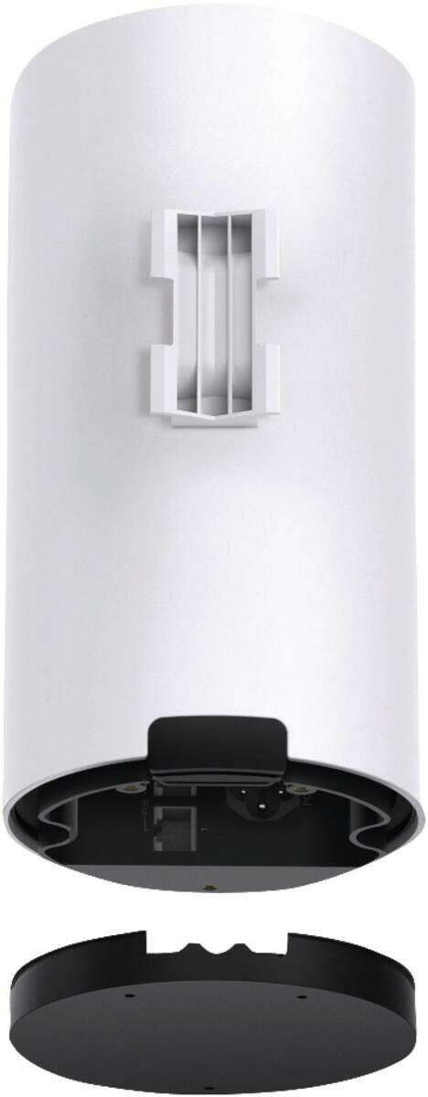 TP-Link Deco X50 Outdoor Mesh WiFi punt.