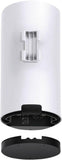 TP-Link Deco X50 Outdoor Mesh WiFi punt.