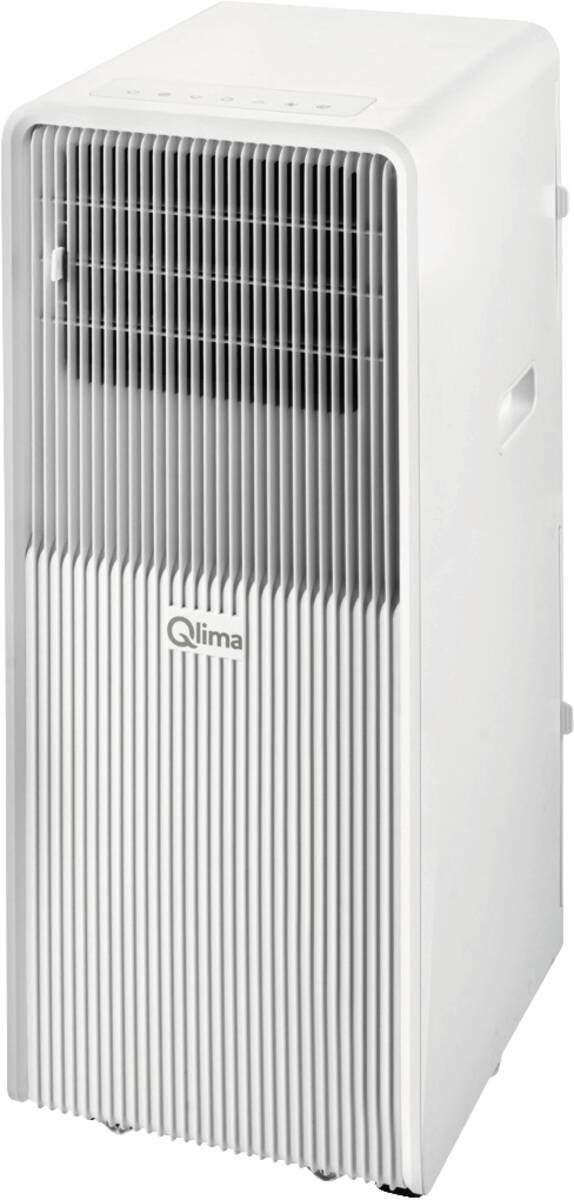 Qlima P 326