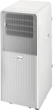 Qlima P 326
