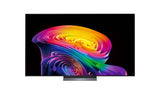 LG OLED77C69LB