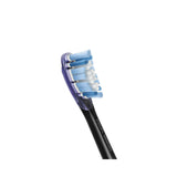 Philips HX9054/33 zwart