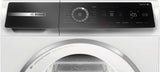 Bosch WQB246CENL