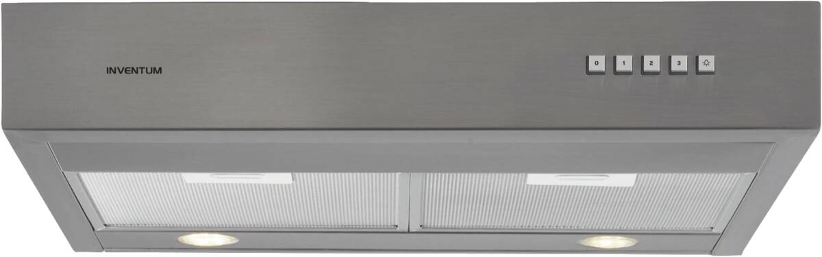 Inventum AKO6015RVS