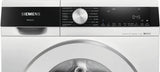 Siemens WG46G2Z9NL wit
