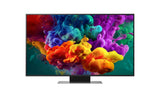 LG 55QNED87B6A