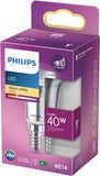 Philips LED CLA 40W R50 E14 WW 36D ND SRT4