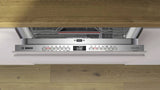 Bosch SBV4EBX33E