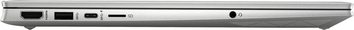 HP Pavilion 15-eh3045nd