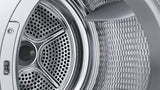 Siemens WQ46B2C9NL wit