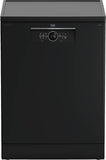 Beko BDFN26551AC2