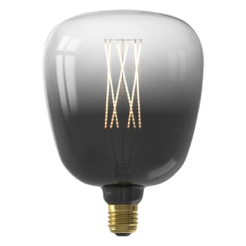 Calex Calex Kiruna LED Globe E27 4W 2200K 150Lm