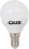 Calex Calex Kogel LED Flame 3W 2200K 200Lm