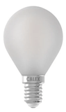 Calex Calex LED E14 3,5W 2700K 300Lm Dimbaar Warmwit