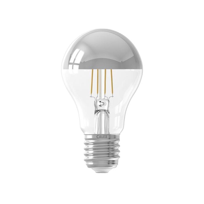 Calex Calex LED E27 4W 2700K 370Lm