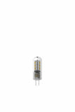 Calex Calex LED G4 1,2W 3000K 100Lm