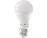 Calex Calex Smart LED E27 8,5W 4000K 806Lm
